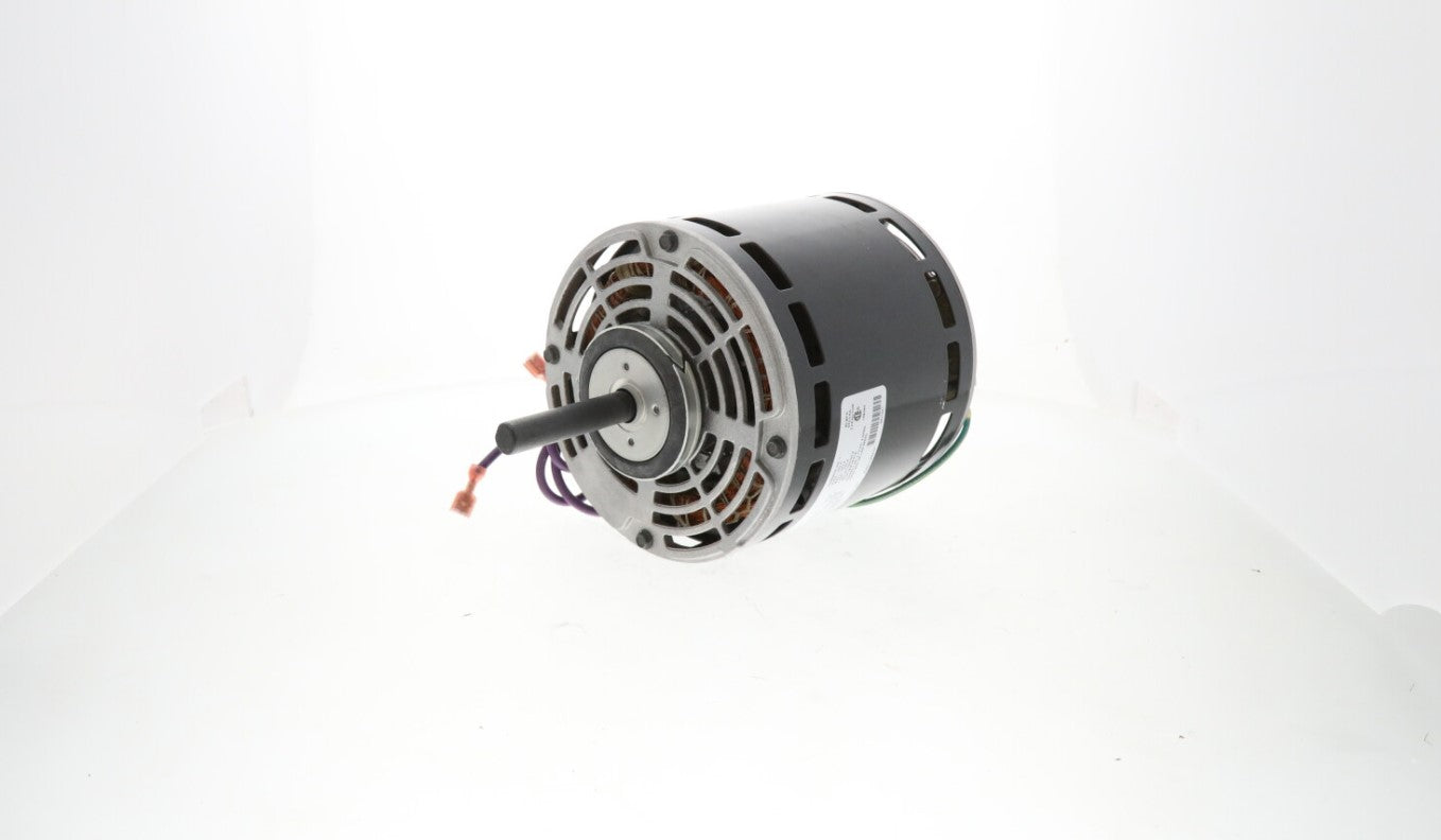 Lennox | 48J10 | 3/4HP 460V 1075 RPM Single Phase AC Motor