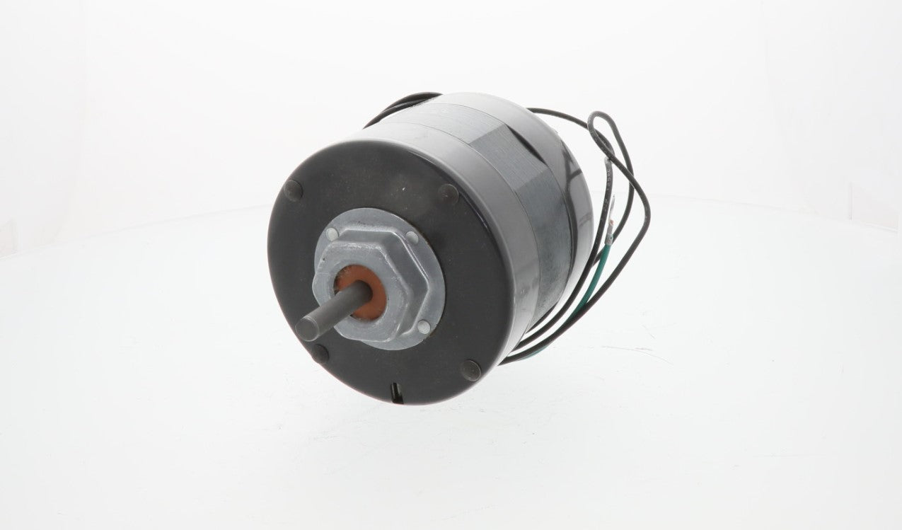 Marley Engineered Products | 490059004 | 208-240V 1500 RPM Fan Motor