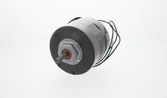 Marley Engineered Products | 490059004 | 208-240V 1500 RPM Fan Motor