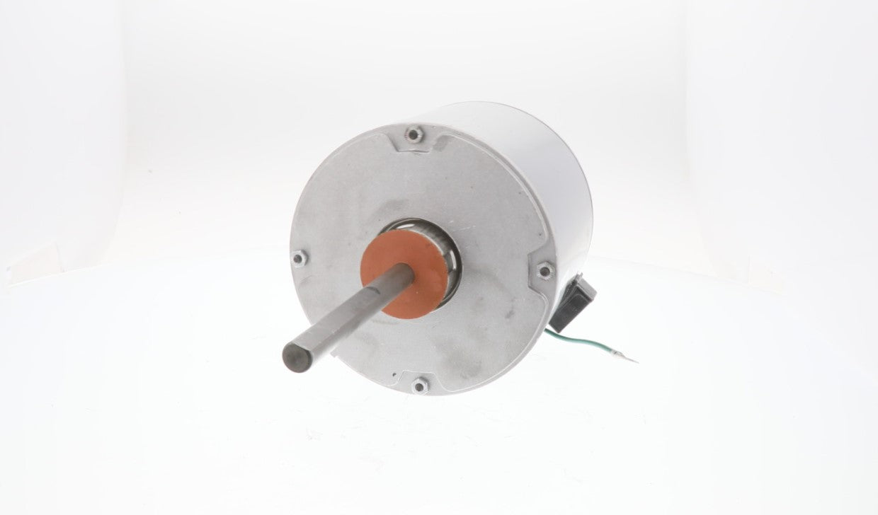 Lennox | 49L65 | 3/4HP 208/230V Single Phase Fan Motor