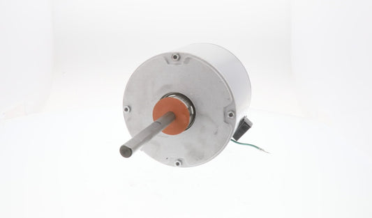 Lennox | 49L65 | 3/4HP 208/230V Single Phase Fan Motor