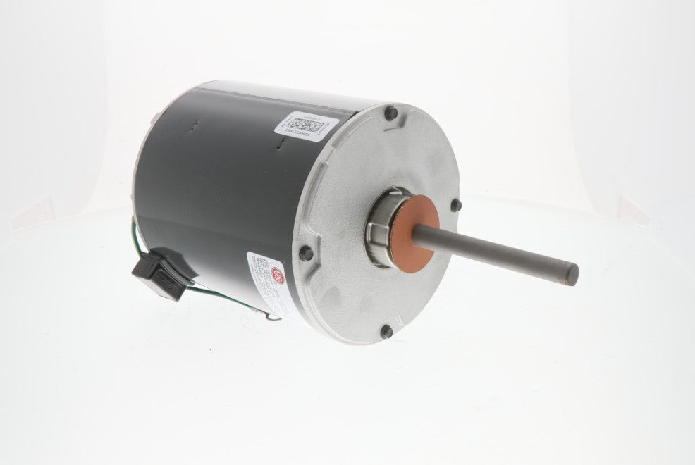 Lennox | 49L66 | 3/4HP 460V 1075 RPM 3-Phase Fan Motor