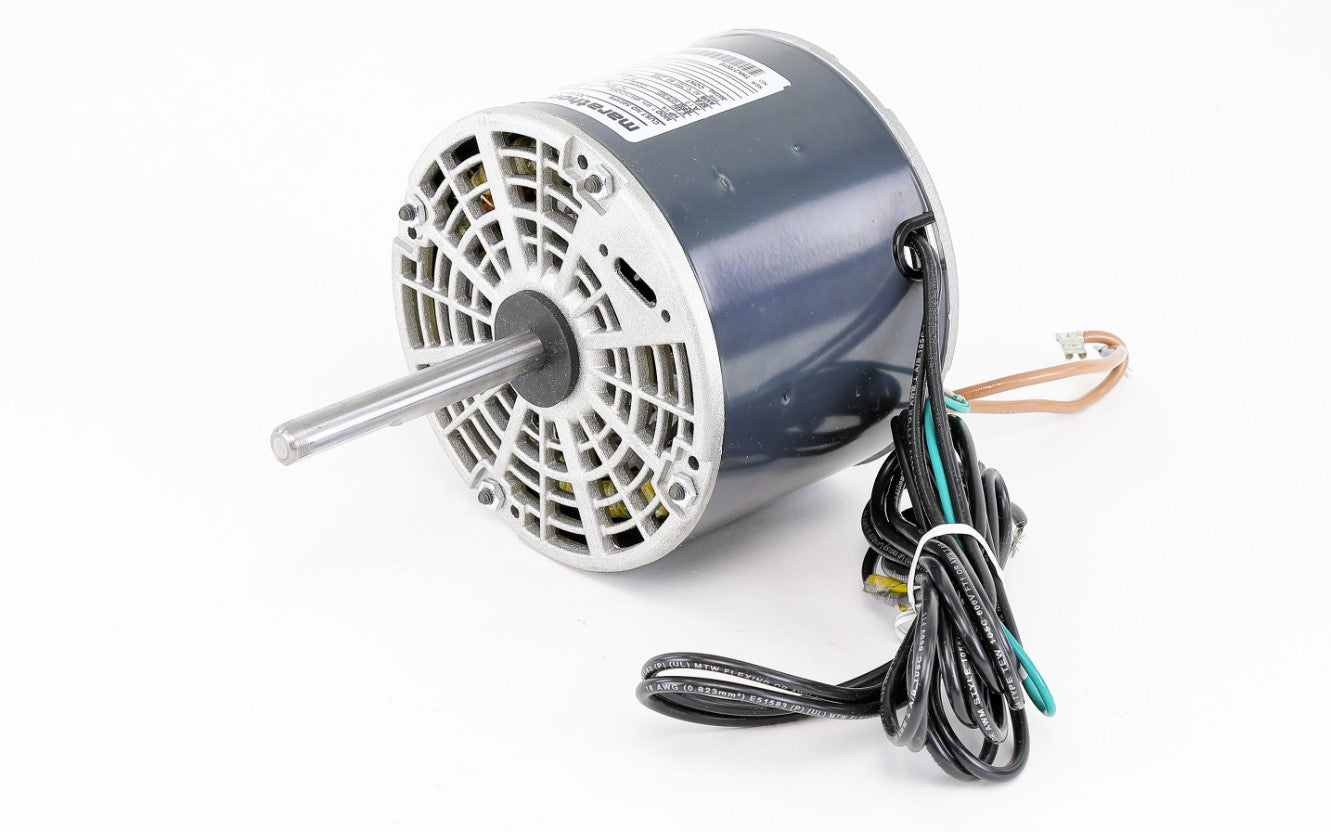 Heatcraft Refrigeration | 5001PS | 1/4HP 460V 900 RPM Single Phase AC Motor