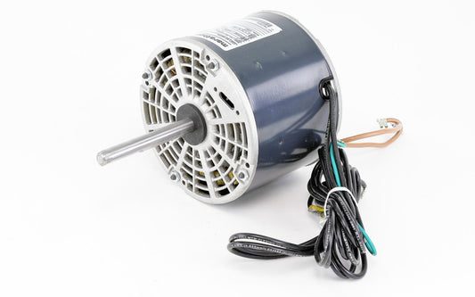 Heatcraft Refrigeration | 5001PS | 1/4HP 460V 900 RPM Single Phase AC Motor