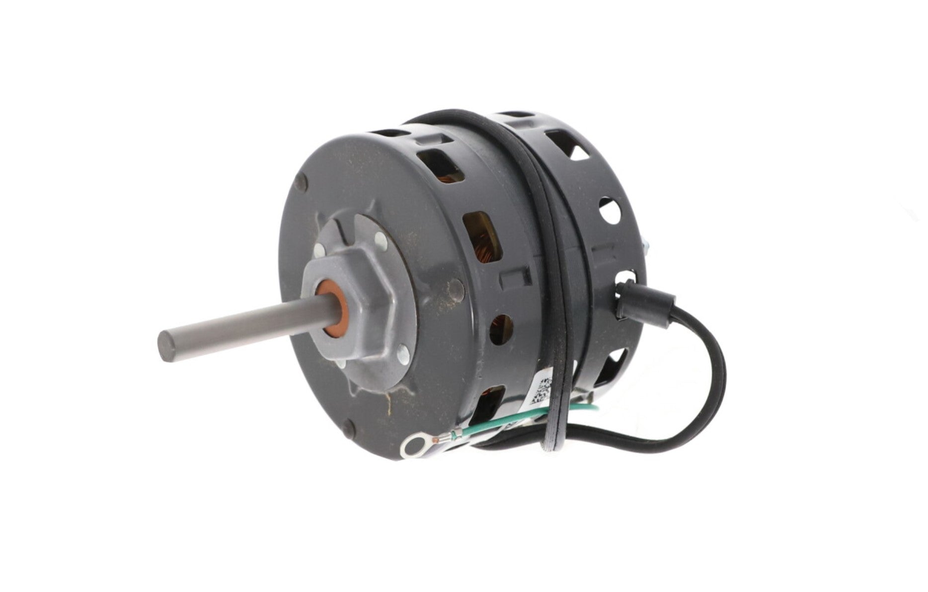 Heatcraft Refrigeration | 5003LS | 1/2HP 115V 1050 RPM Single Phase AC Motor