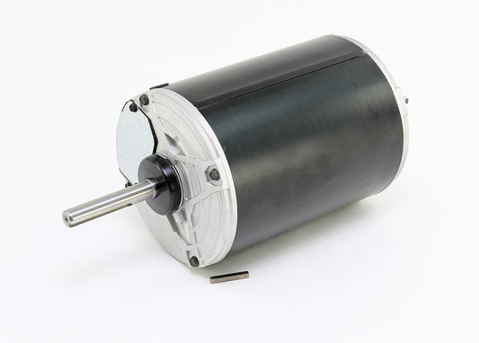 DAIKIN APPLIED | 500552601 | 1HP 1140 RPM 3-Phase AC Motor