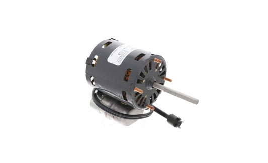 Heatcraft Refrigeration | 5008N | 115V 1550 RPM Single Phase AC Motor