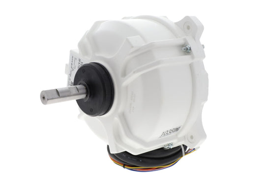Daikin-McQuay | 5011893 | Fan Motor