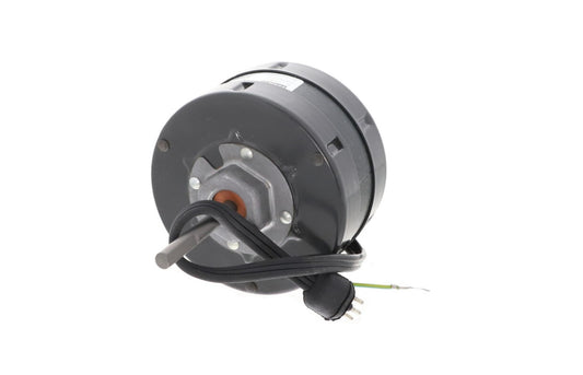 Heatcraft Refrigeration | 5031SS | 1/30HP 115V 1050 RPM Single Phase AC Motor