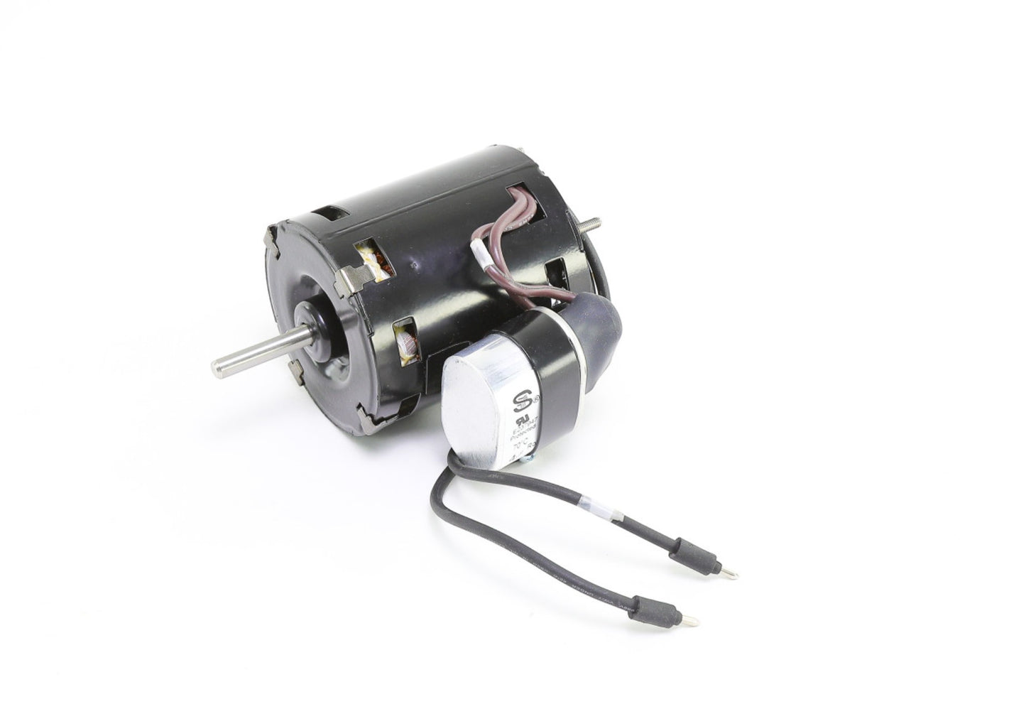 Heatcraft Refrigeration | 5036-NS | 1/15HP 115V 1550 RPM Single Phase AC Motor