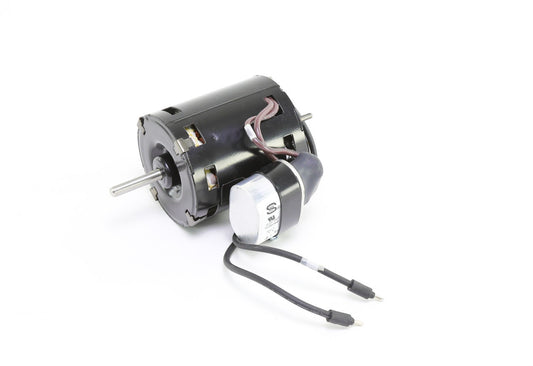 Heatcraft Refrigeration | 5036-NS | 1/15HP 115V 1550 RPM Single Phase AC Motor