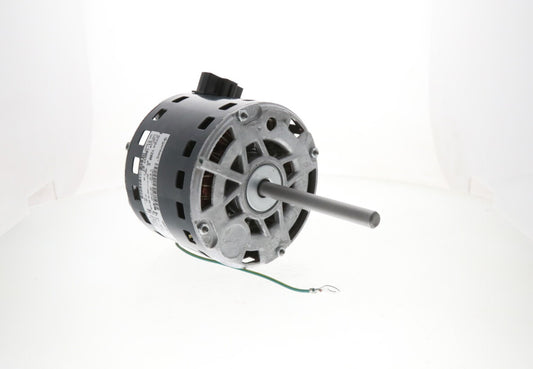 Rheem-Ruud | 51-100837-03 | 1/2HP 208-230V 1075 RPM Single Phase AC Motor
