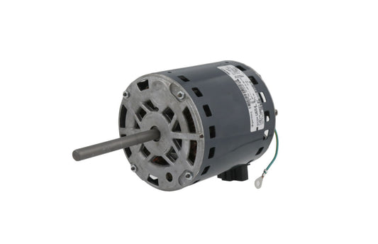Rheem-Ruud | 51-100837-07 | 3/4HP 208-230V 1075 RPM Single Phase AC Motor