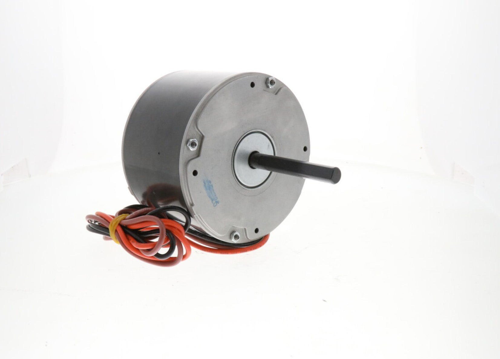 Rheem-Ruud | 51-100999-03 | 1/6HP 208-230V 1075 RPM Single Phase AC Motor