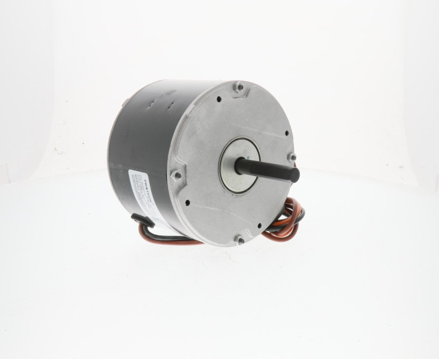 Rheem-Ruud | 51-100999-04 | 1/5HP 208-230V 1075 RPM Single Phase AC Motor