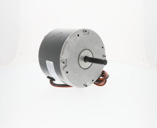Rheem-Ruud | 51-100999-04 | 1/5HP 208-230V 1075 RPM Single Phase AC Motor