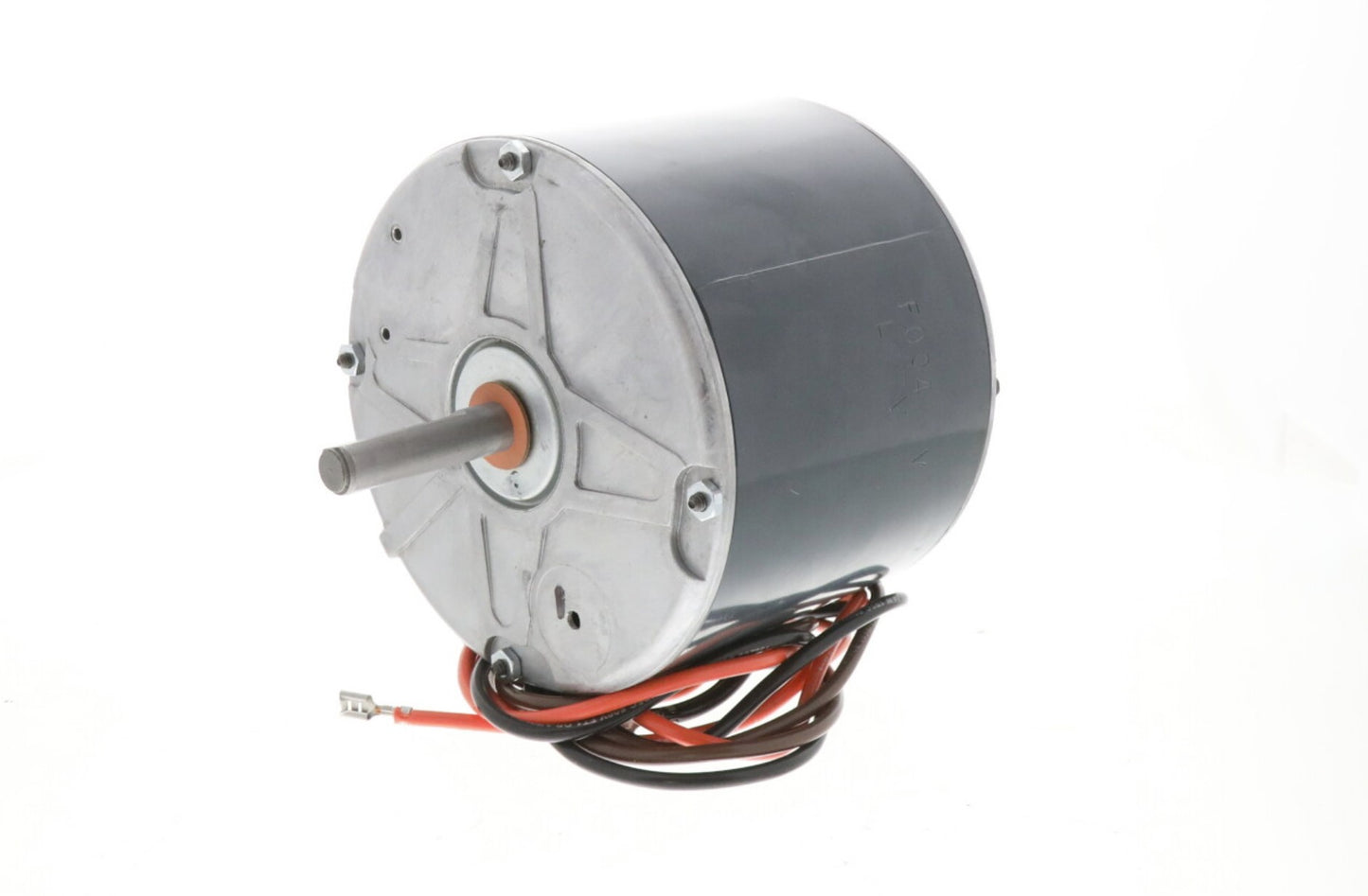 Rheem-Ruud | 51-101774-06 | 1/6HP 460V 825 RPM 3-Phase AC Motor