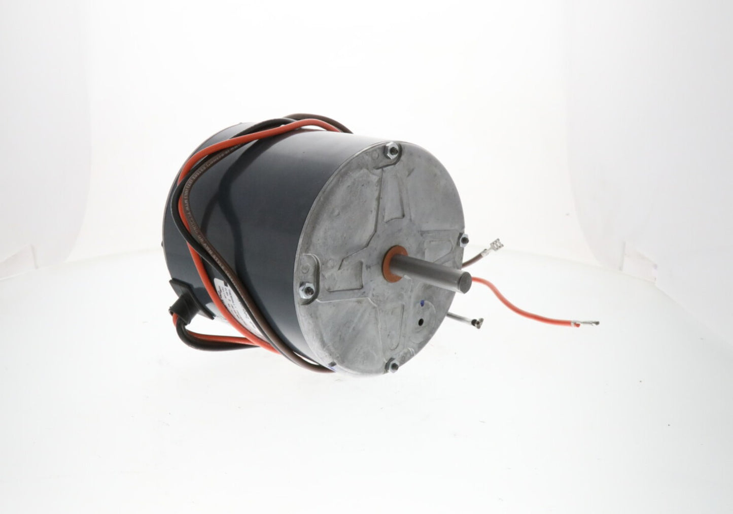 Rheem-Ruud | 51-101774-14 | 1/12HP 208-230V 841 RPM Single Phase AC Motor