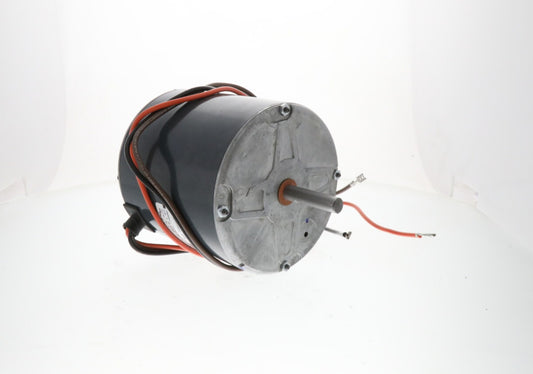 Rheem-Ruud | 51-101774-14 | 1/12HP 208-230V 841 RPM Single Phase AC Motor