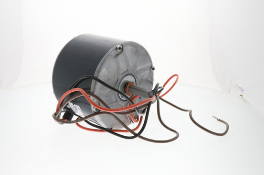 Rheem-Ruud | 51-101774-23 | 1/8HP 208-230V 1075 RPM Single Phase AC Motor