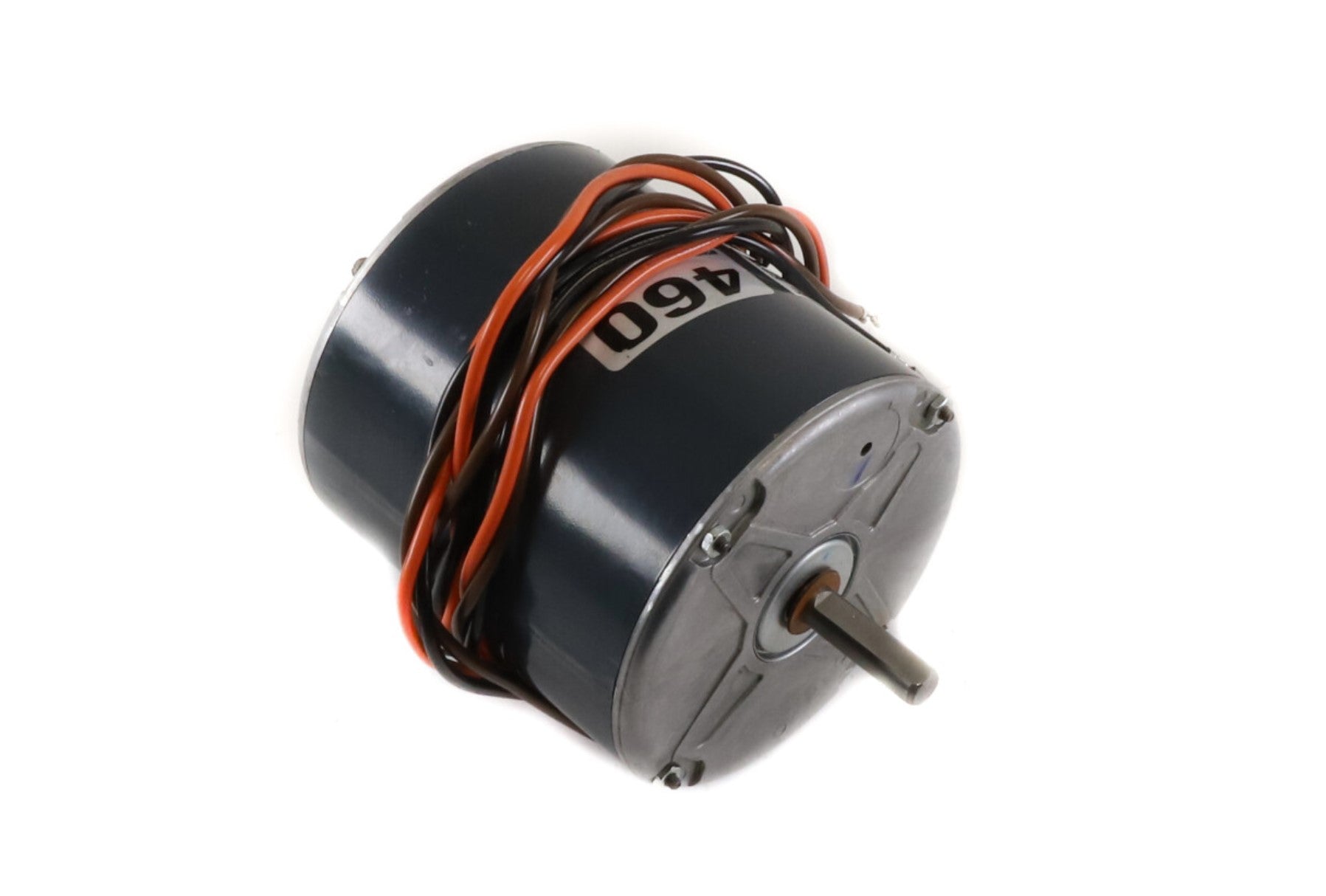 Rheem-Ruud | 51-101774-38 | 1/5HP 460V 825 RPM Single Phase AC Motor