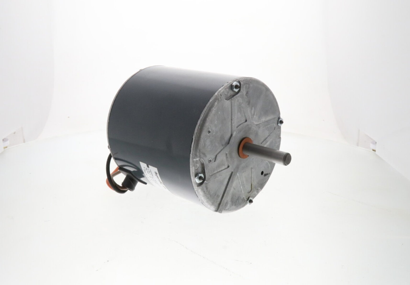 Rheem-Ruud | 51-101774-46 | 1/8HP 208-230V 825 RPM Single Phase AC Motor