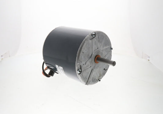 Rheem-Ruud | 51-101774-46 | 1/8HP 208-230V 825 RPM Single Phase AC Motor