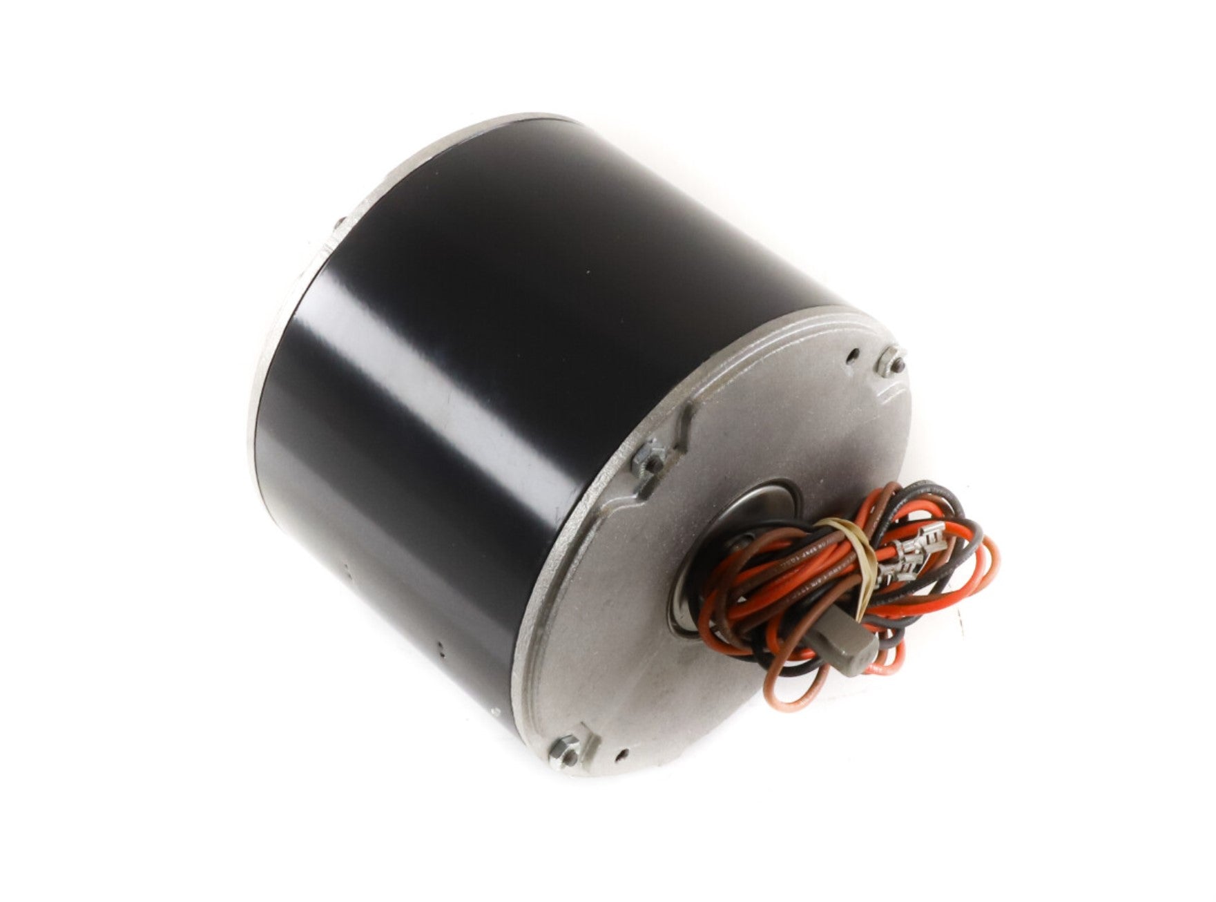 Rheem-Ruud | 51-102008-19 | 1/4HP 208-230V 1075 RPM Single Phase AC Motor