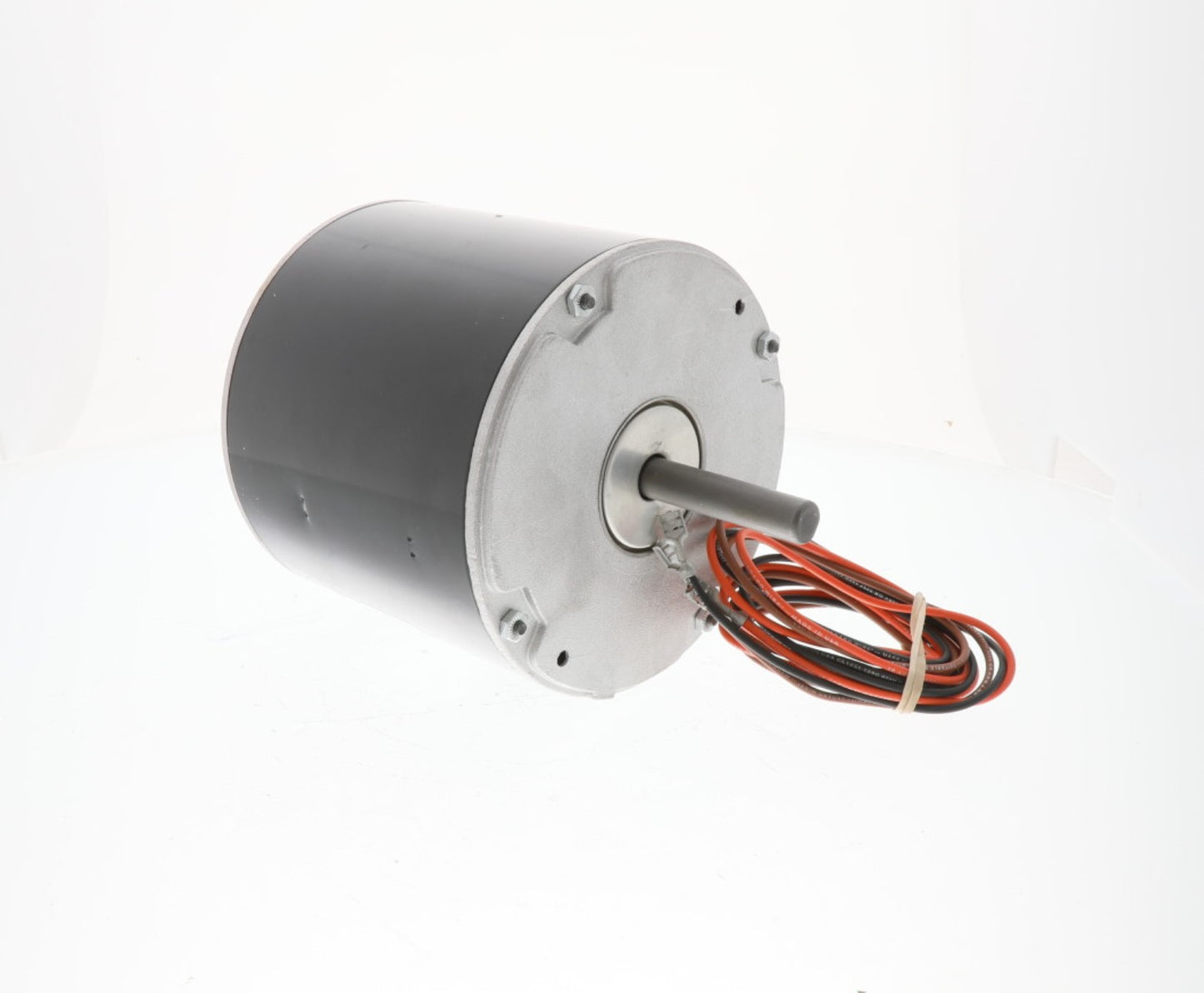 Rheem-Ruud | 51-102008-34 | 1/5HP 208-230V 825 RPM Single Phase AC Motor