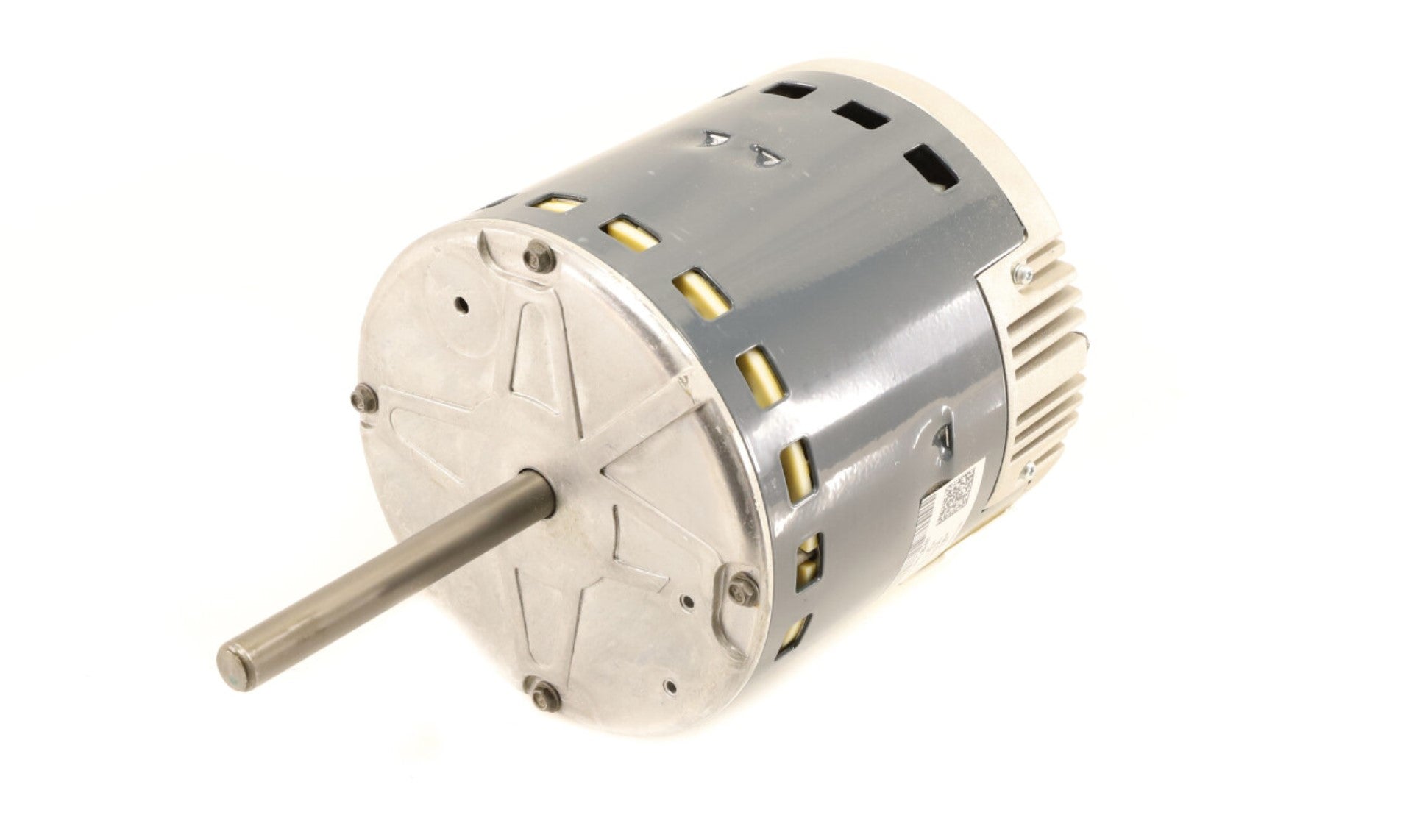 Rheem-Ruud | 51-102172-00 | 1/2 HP 120V Single Phase AC Motor
