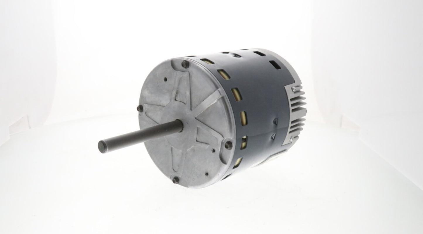 Rheem-Ruud | 51-102172-10 | 120V Single Phase AC Motor