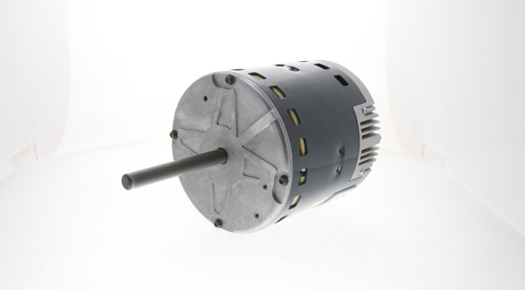 Rheem-Ruud | 51-102172-10 | 120V Single Phase AC Motor
