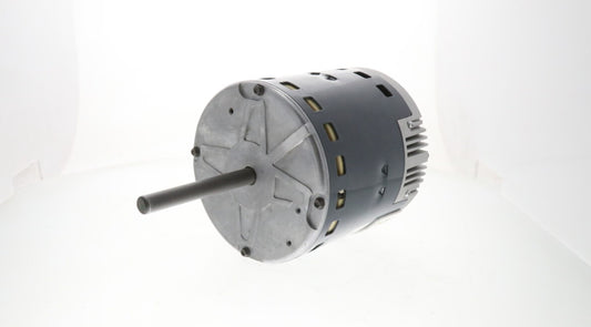 Rheem-Ruud | 51-102172-10 | 120V Single Phase AC Motor