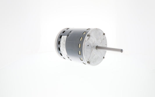 Rheem-Ruud | 51-102173-01 | 3/4HP 120V Single Phase Variable Speed Motor
