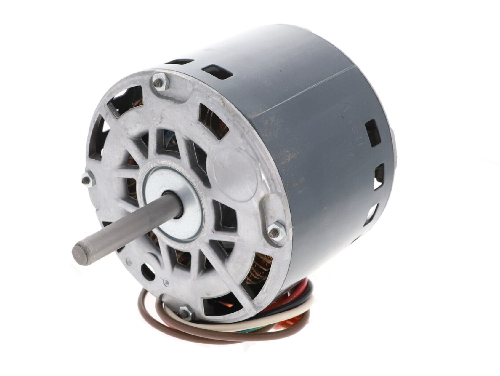 Rheem-Ruud | 51-102175-03 | 1/4HP 115V 1075 RPM Single Phase AC Motor