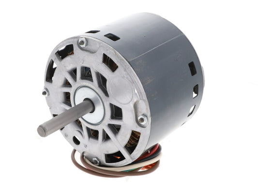 Rheem-Ruud | 51-102175-03 | 1/4HP 115V 1075 RPM Single Phase AC Motor
