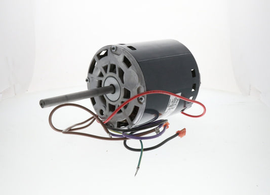Rheem-Ruud | 51-102182-04 | 3/4HP 460V 1075 RPM Single Phase AC Motor