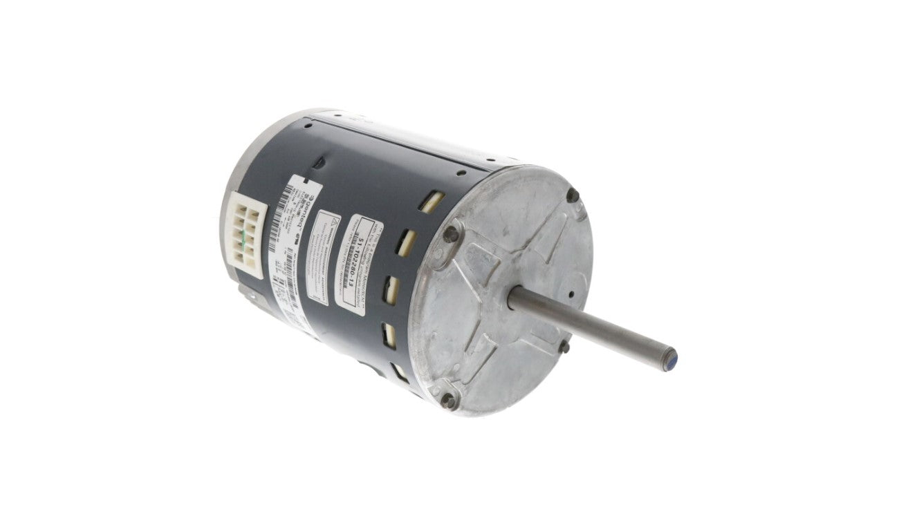 Rheem-Ruud | 51-102280-13 | 1HP AC Motor