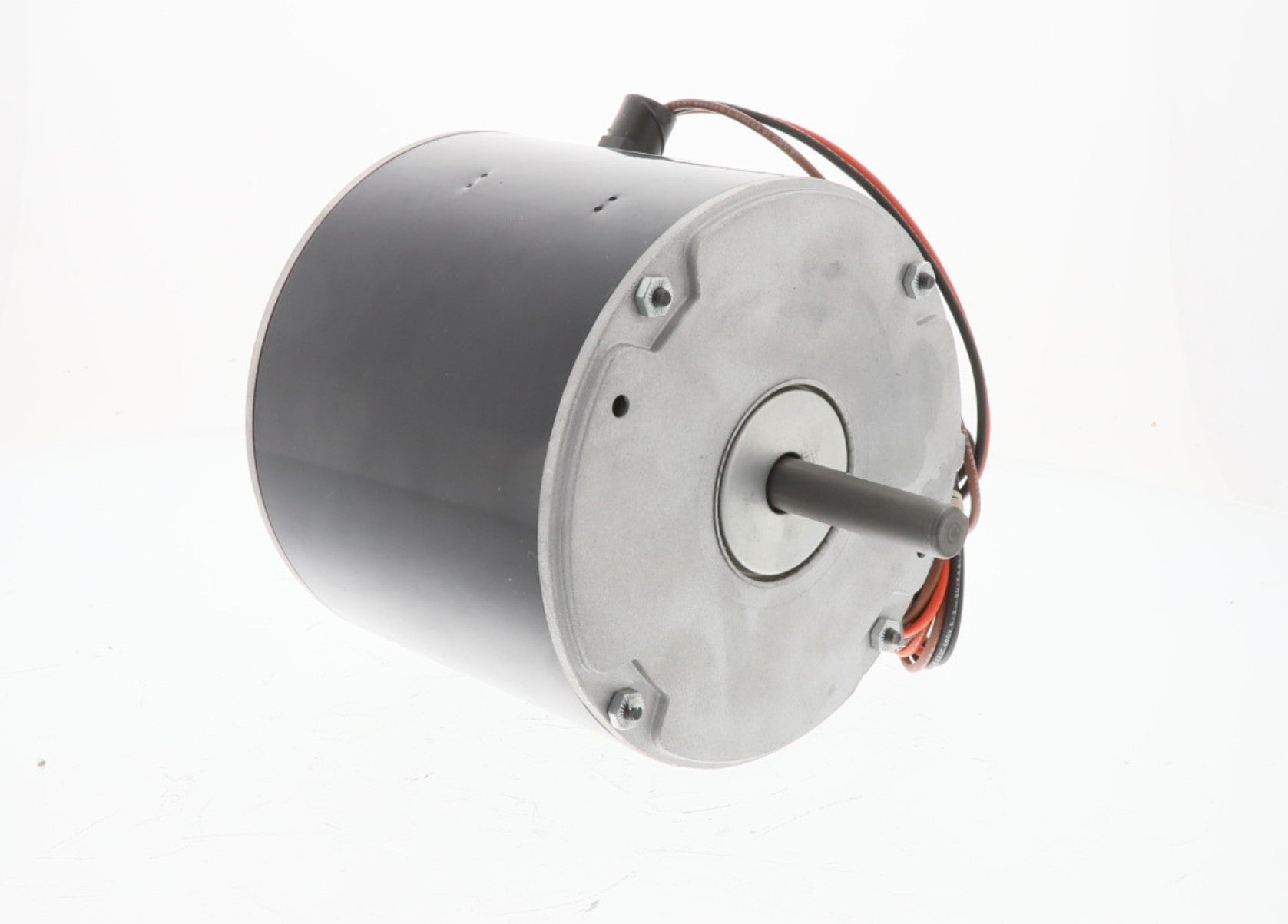 Rheem-Ruud | 51-102500-04 | 1/5HP 208/230V 825 RPM Single Phase AC Motor