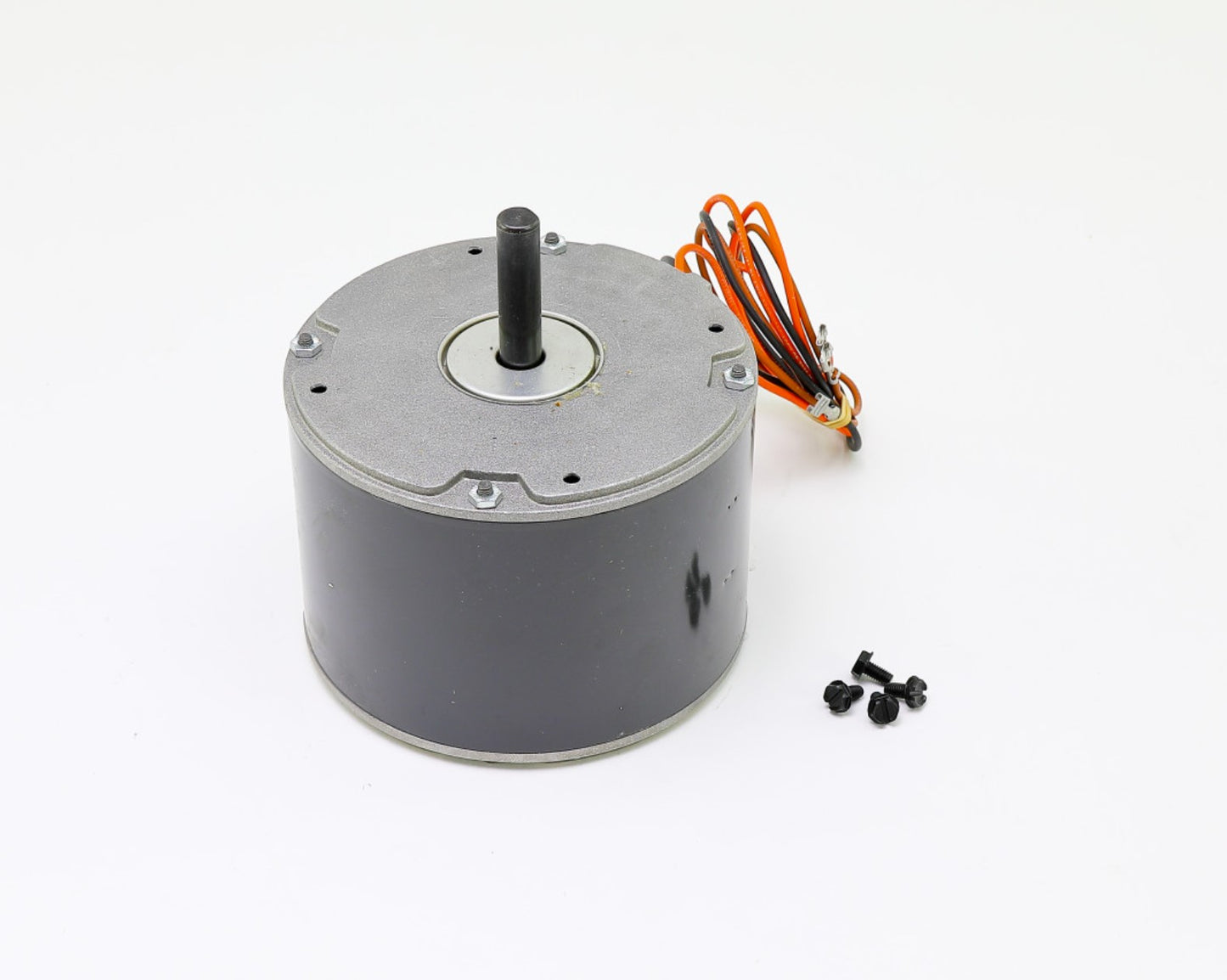 Rheem-Ruud | 51-102500-05 | 1/10HP 208-230V 825 RPM Single Phase AC Motor