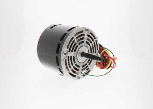 Rheem-Ruud | 51-102500-08 | 1/4HP 208-230V 1075 RPM Single Phase AC Motor