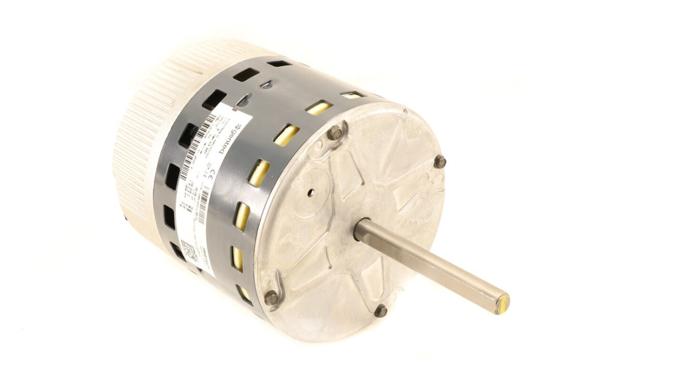 Rheem-Ruud | 51-102601-01 | 1/3HP 120/230V Blower Motor