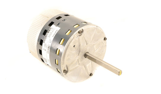 Rheem-Ruud | 51-102601-01 | 1/3HP 120/230V Blower Motor