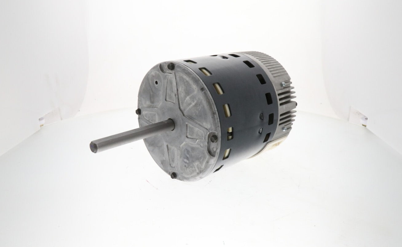Rheem-Ruud | 51-102602-01 | Blower Motor