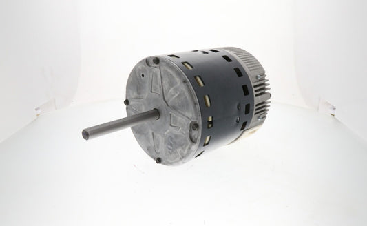 Rheem-Ruud | 51-102602-01 | Blower Motor
