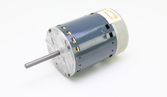 Rheem-Ruud | 51-102603-01 | 3/4HP 120/230V Single Phase ECM Motor