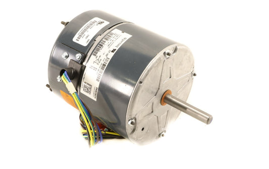 Rheem-Ruud | 51-102728-12 | 1/3HP 208-230V Single Phase ECM Motor