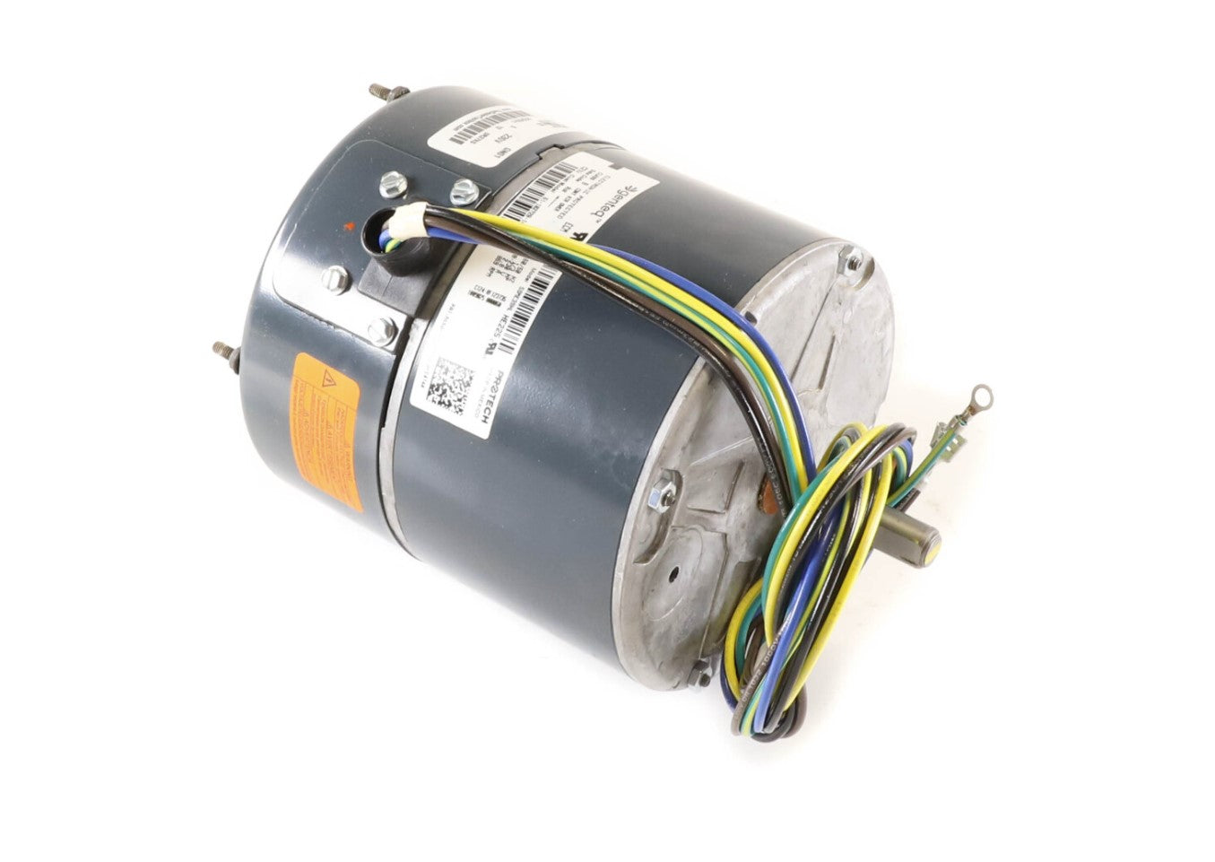 Rheem-Ruud | 51-102728-14 | 1/3HP 240V ECM Motor
