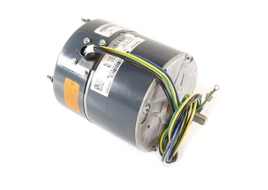 Rheem-Ruud | 51-102728-14 | 1/3HP 240V ECM Motor