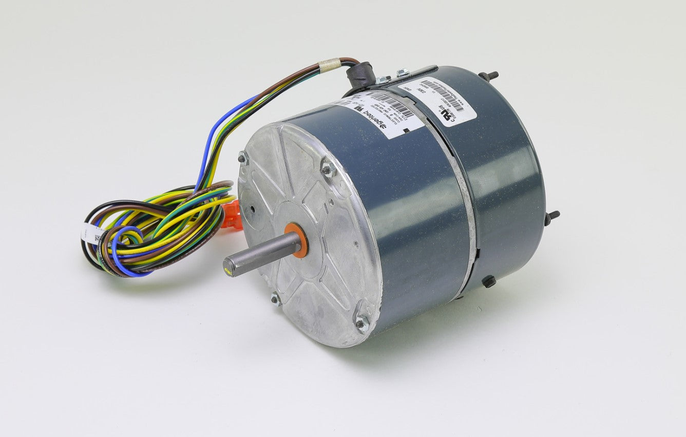 Rheem-Ruud | 51-102870-09 | ECM Motor